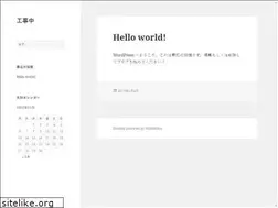 Sites similar to kirara-english.com
