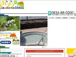 Sites similar to kirara-k.jp