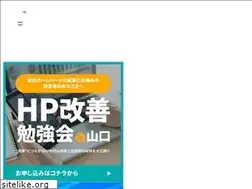 Sites similar to kirara-m.com