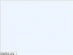 Sites similar to kirara-resort.com