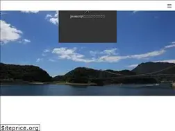 Sites similar to kirara-tei.com