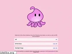 Sites similar to kirara.ca