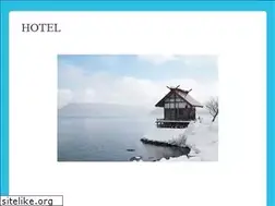 Sites similar to kiraraka.jp