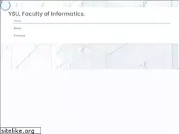 Sites similar to kirarakan.info
