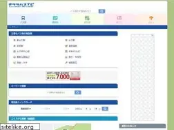 Sites similar to kiraraline.net