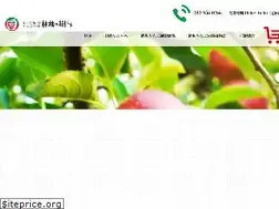 Sites similar to kirarapie.com