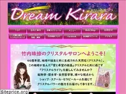 Sites similar to kiraras.net