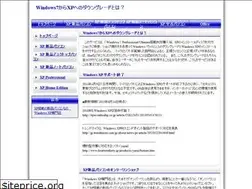 Sites similar to kirarevo.com