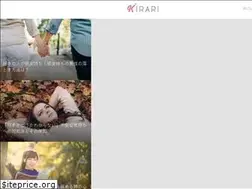 Sites similar to kirari-media.net