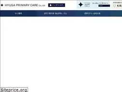 Sites similar to kirari3.com