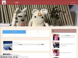 Sites similar to kirari999.com