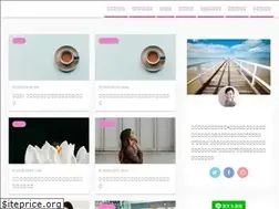 Sites similar to kirariboshi.com