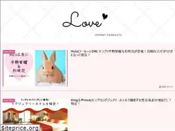 Sites similar to kirariii.com