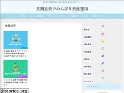 Sites similar to kirarinasset.com