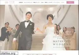 Sites similar to kirariwedding.com