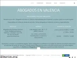 Sites similar to kirarompao.es