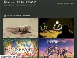 Sites similar to kirart.com
