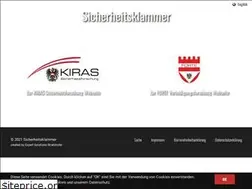 Sites similar to kiras.at