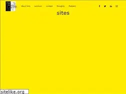 Sites similar to kirascurro.com