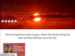 Sites similar to kirashayde.com