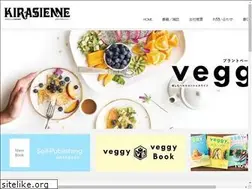Sites similar to kirasienne.com