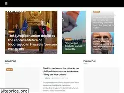 Sites similar to kiratas.com