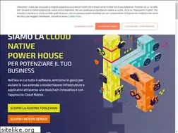 Sites similar to kiratech.it