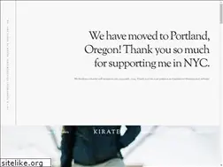 Sites similar to kirated.com