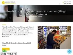 Sites similar to kiratlikilit.com.tr