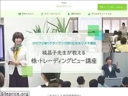 Sites similar to kiratra.com