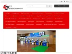 Sites similar to kiravesatis.com