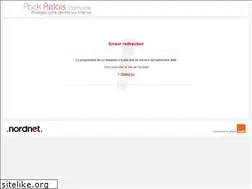 Sites similar to kiraviv.eu