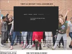 Sites similar to kirawilley.com