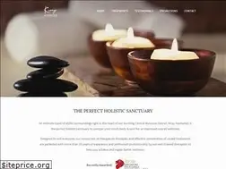 Sites similar to kiray.com.sg