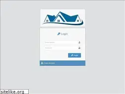 Sites similar to kirayedaar.in