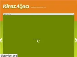 Sites similar to kirazagaci.net