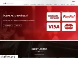 Sites similar to kirazcatering.com