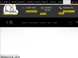 Sites similar to kirazdere.com