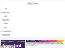 Sites similar to kirazero.com