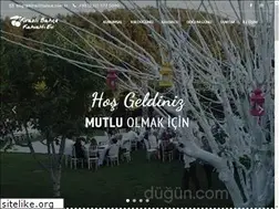 Sites similar to kirazlibahce.com.tr
