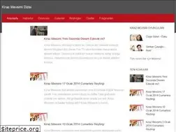 Sites similar to kirazmevsimi.com