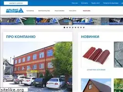 Sites similar to kirbud.com.ua