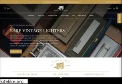Sites similar to kirbyallison.com