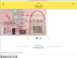 Sites similar to kirbycafe-popup.com