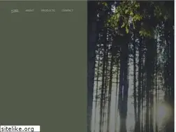 Sites similar to kirbyfinetimber.com.au