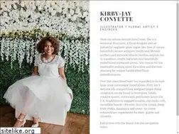 Sites similar to kirbyjc.com