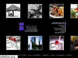 Sites similar to kirbyphoto.com