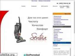 Sites similar to kirbysentria.ru