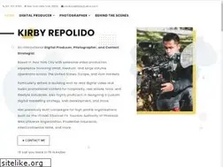 Sites similar to kirbystudios.com