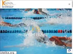 Sites similar to kirbyswimequip.com.au